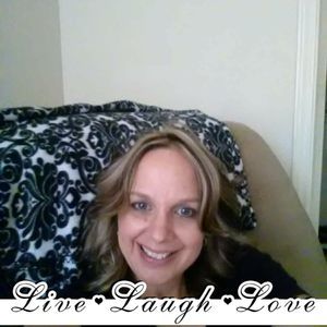 Meet your Posher, Fawn